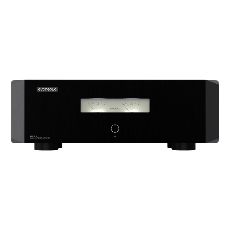 Eversolo AMP-F10