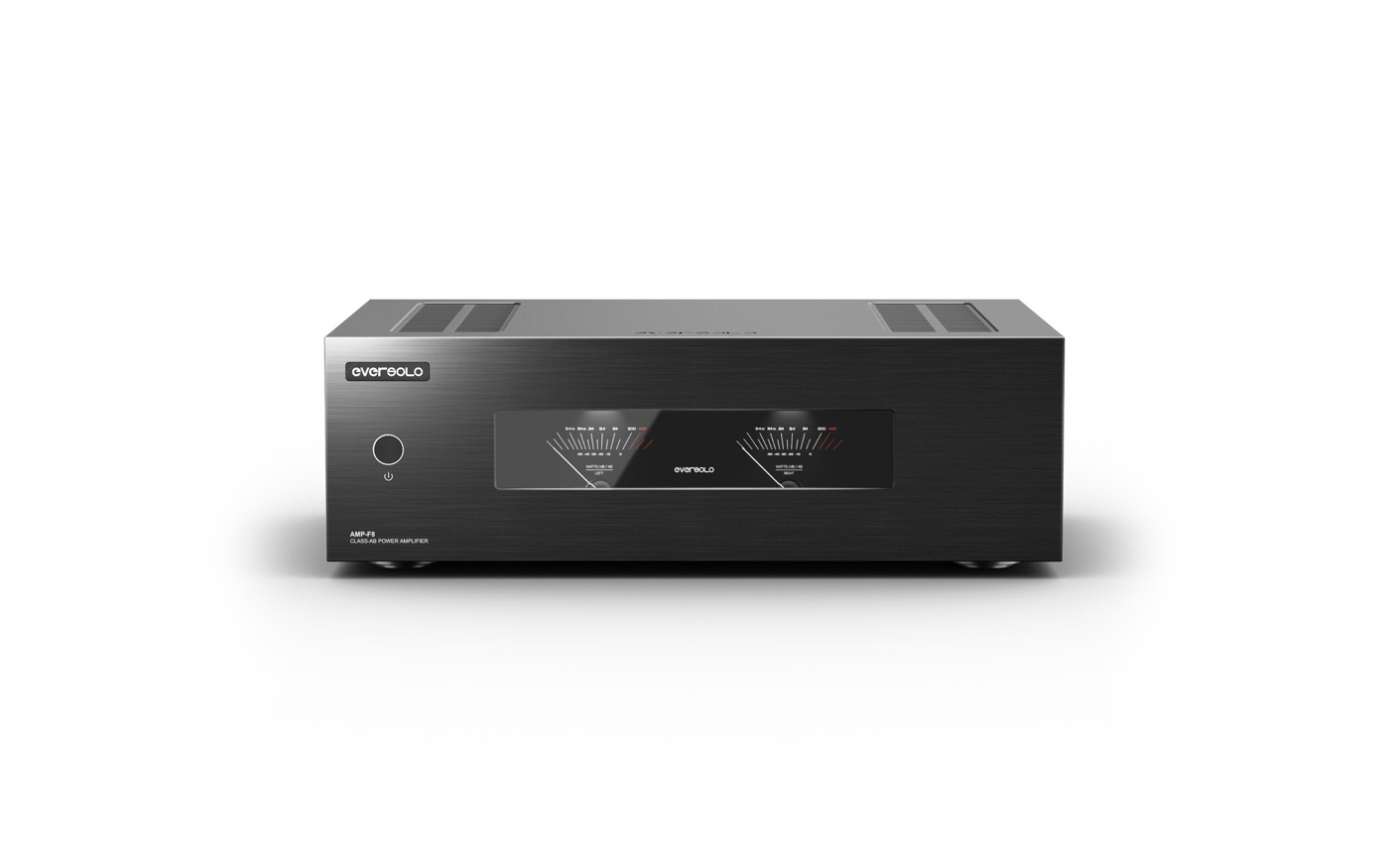 Eversolo AMP-F8 Class AB power amplifier