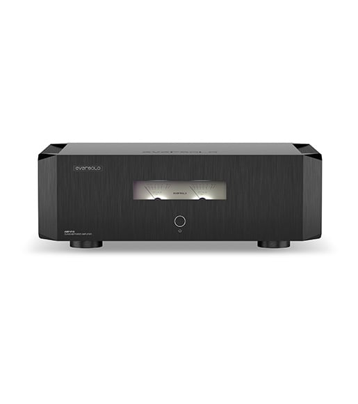 Eversolo AMP-F10