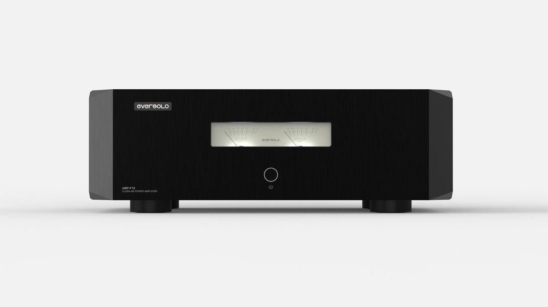 Eversolo AMP-F10