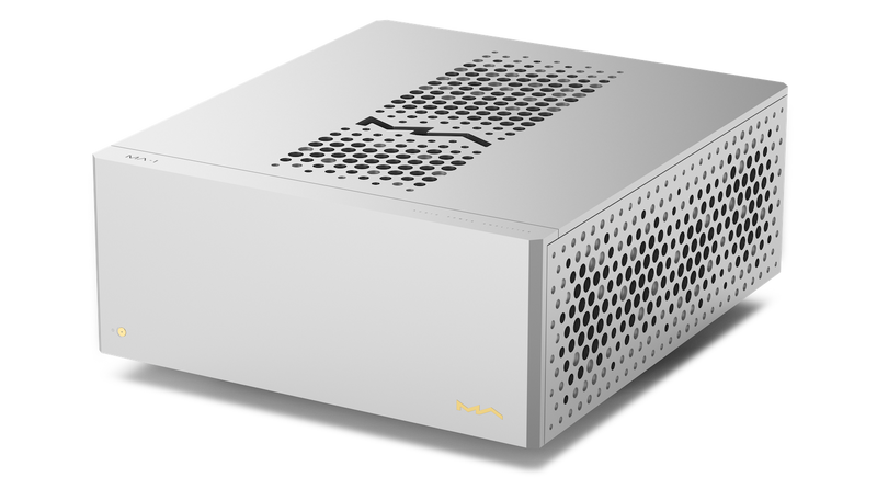 Matrix Audio MA-1