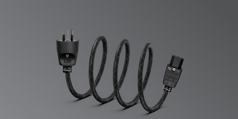 Matrix Audio X-Sabre 3
