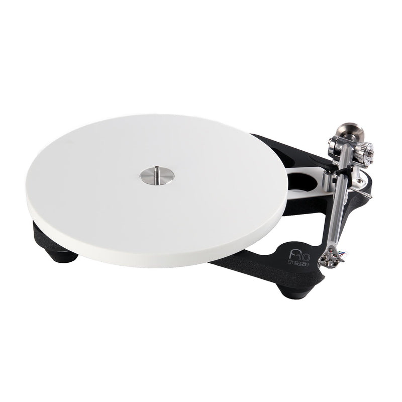 Rega Planar 10