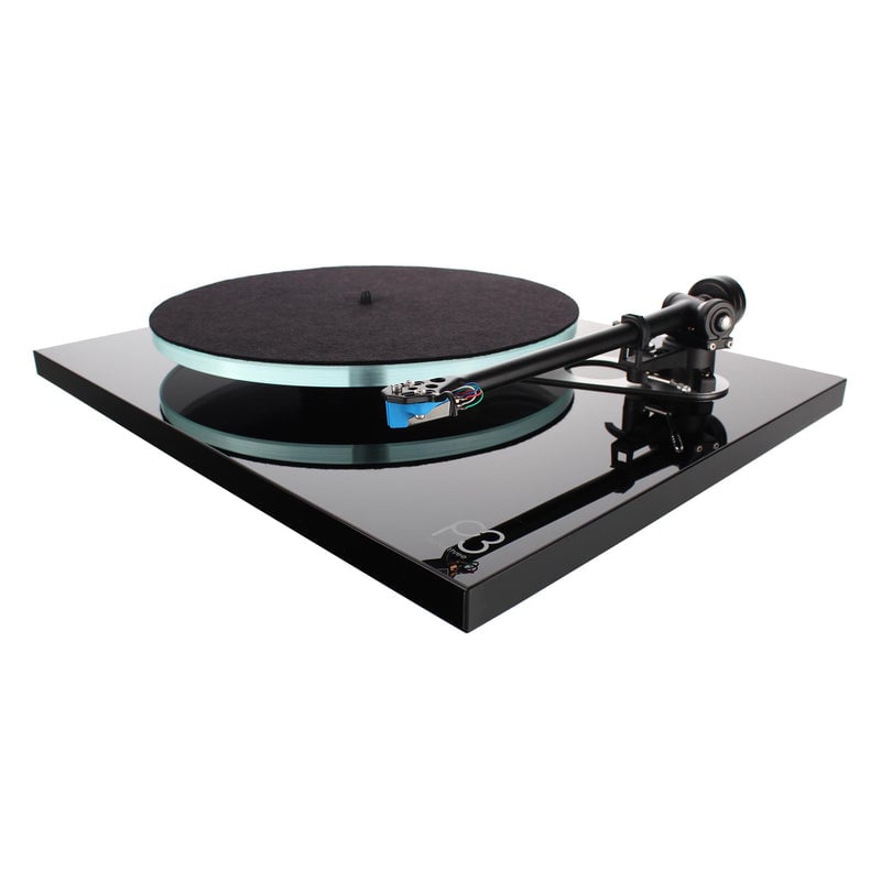 Rega Planar 3