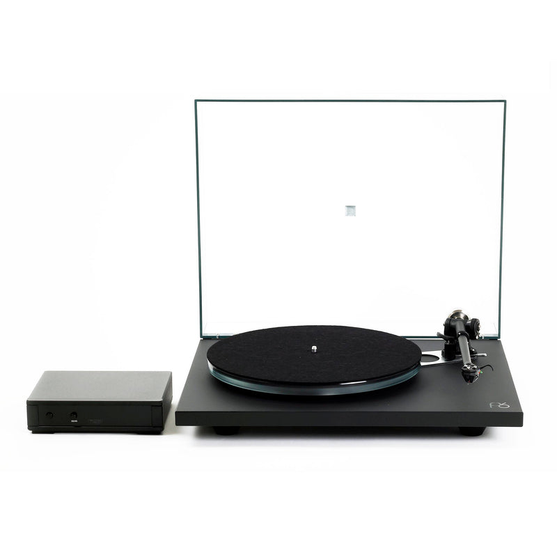 Rega Planar 6